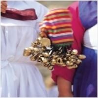 천안신점 PC 갤러리 8