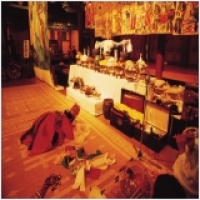 천안신점 PC 갤러리 7