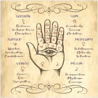 천안신점 PC 갤러리 1